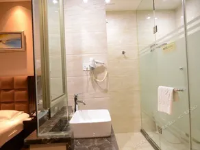 Eurotel Business Hotel - Image 5