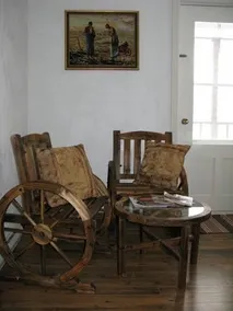 Gîte Aux Traditions B&B - Image 2