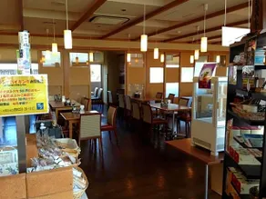 Hotel Rich & Garden Sakata / Vacation STAY 81240 - Image 2