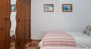 Casa MINA - Image 2
