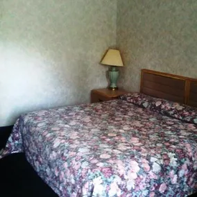 Budget Inn Parsippany - Image 3