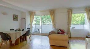 Appartement Biarritz, 3 pièces, 4 personnes - FR-1-3-390 - Image 5
