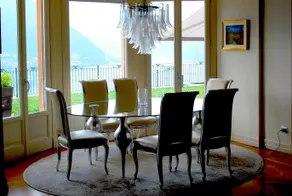 Villa Silver - Image 3
