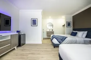 Hotel Stratford - Image 2