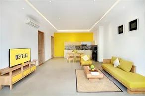 La Mira Villa - Image 5