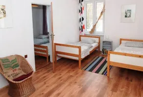 Kraina Szeptow - Image 3