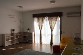 FLOWER RESIDENCE - Image 2
