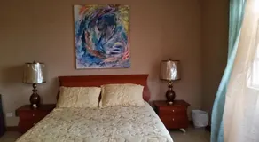 206 Sea Grape Drive Villa - Image 3