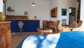 Casa Meca Torre - Image 2