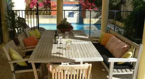 Le Boulevard - Image 4