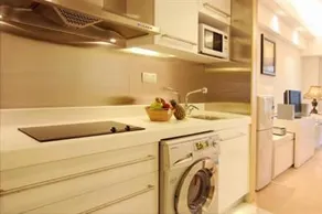Zuoling Youli Hotel - Image 3