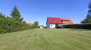 Ferienwohnung Neuendorf FDZ 521 - Image 5