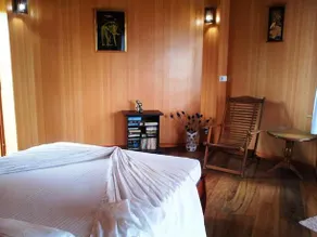 Serendipity Del Re Leone Guesthouse - Image 5