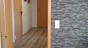 Ferienwohnung Bodenwerder - Image 3