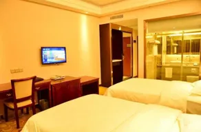 Asia Hotel - Guizhou - Image 5