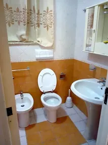 B&B Al Dammuso - Image 3
