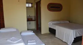 Lagunas Chales - Image 3