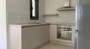 Niovi Villas - Image 3