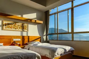 Travelling With Hotel Long Ji Ping An - Image 4