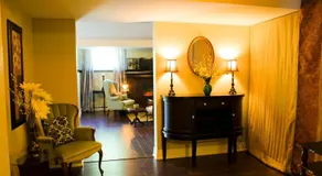 Panache Bed and Breakfast - Image 5
