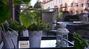Apartamenty Szczęśliwe Sny - Image 5