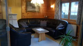Chalet Berta - Image 2