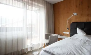 Hotel Mohrenwirt - Image 3