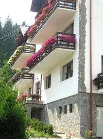 Wolfs Haus - Image 4