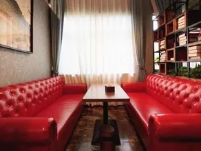 Mingyue Hotel - Image 2