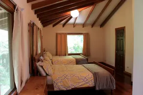 Casa Yaguarundi - Image 5