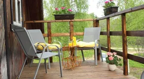 Hommik House - Image 4