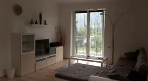 Apartment Sofia - Image 3