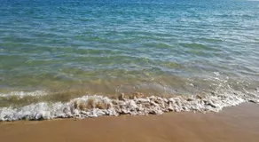 Luxurious house in La Marina at El Pinet beach - Image 4