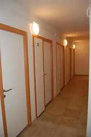 Apartamento Garona - Image 4