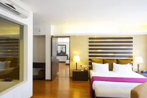 Avani Bentota Resort - Image 4