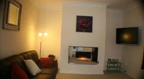 Warwick Apartments - Image 3