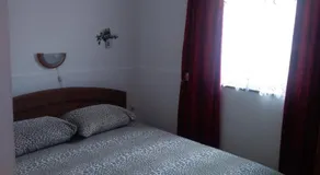 Apartman Edin - Image 3