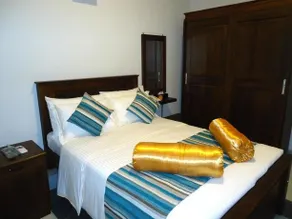 Hotel Rahas Ella - Image 4