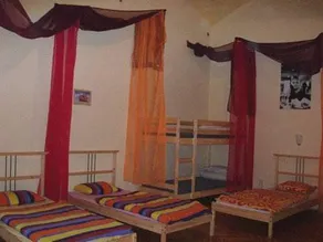 Jump In Hostel - Image 3