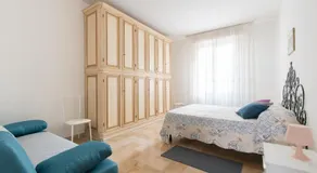 Careggi Home - Image 3
