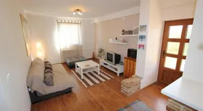 Apartment Dusanka - Image 2