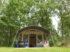 Country Camp camping Auf Kengert - Image 2