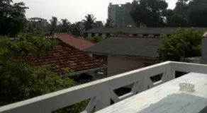 Galle Centre Home - Image 2