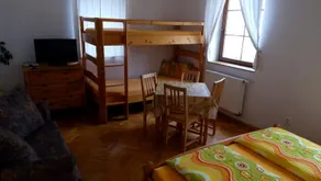 Apartman T5 Vrchlabi - Image 4