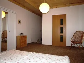 Apartament Nad Potokiem - Image 5