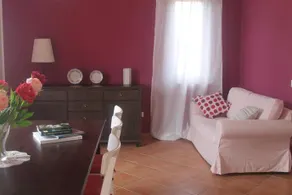Xenia Country House - Image 3