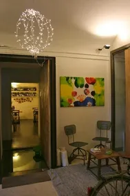 Dodici Rondini - Image 3