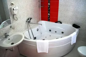Hotel Stilyana Adults Only - Image 4