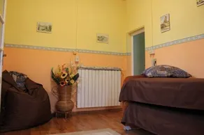 La Casa Del Barbarossa - Image 5