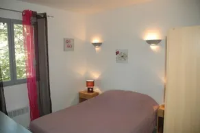 CELIZO les Althéas - Image 5